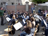 2006.04.30 - Maibaum (48).JPG
