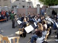 2006.04.30 - Maibaum (49).JPG