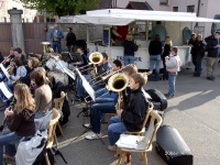 2006.04.30 - Maibaum (50).JPG