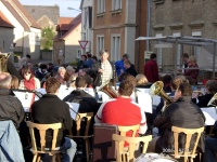 2006.04.30 - Maibaum (52).JPG
