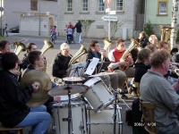 2006.04.30 - Maibaum (55).JPG