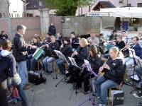 2006.04.30 - Maibaum (58).JPG