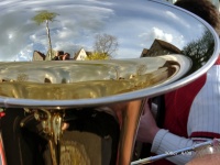 2006.04.30 - Maibaum (62).JPG
