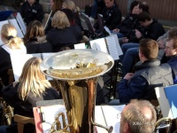 2006.04.30 - Maibaum (65).JPG
