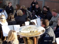 2006.04.30 - Maibaum (67).JPG