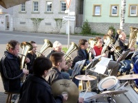 2006.04.30 - Maibaum (70).JPG