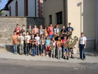 2006.05.05 - Bläserklasse (1).JPG
