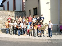 2006.05.05 - Bläserklasse (2).JPG