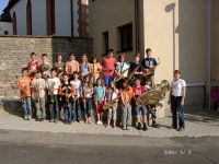 2006.05.05 - Bläserklasse (3).JPG