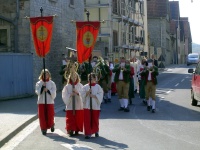 2006.05.07 - Kommunion Baldersheim (2).JPG