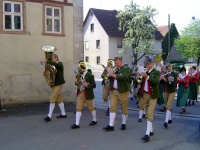 2006.05.07 - Kommunion Baldersheim (4).JPG