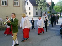 2006.05.07 - Kommunion Baldersheim (5).JPG