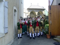 2006.05.07 - Kommunion Baldersheim (6).JPG