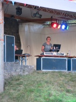 2015.06.05 - RBF Beatabend (11).JPG
