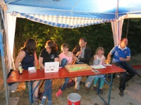 2015.06.05 - RBF Beatabend (12).JPG