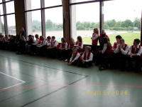 2006.05.14 - Wertungsspiel Sand (019).JPG