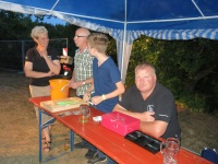 2015.06.05 - RBF Beatabend (13).JPG