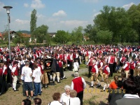 2006.05.14 - Wertungsspiel Sand (038).JPG