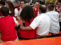 2006.05.14 - Wertungsspiel Sand (056).JPG