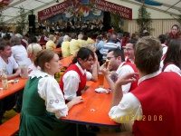 2006.05.14 - Wertungsspiel Sand (058).JPG