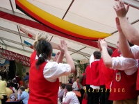 2006.05.14 - Wertungsspiel Sand (061).JPG