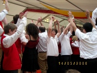 2006.05.14 - Wertungsspiel Sand (064).JPG