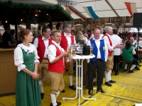 2006.05.14 - Wertungsspiel Sand (065).JPG