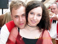 2006.05.14 - Wertungsspiel Sand (077).JPG