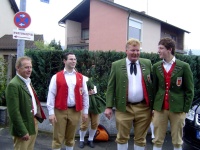 2006.05.14 - Wertungsspiel Sand (084).JPG