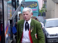 2006.05.14 - Wertungsspiel Sand (085).JPG