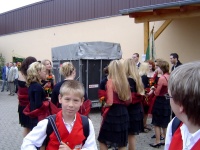 2006.05.14 - Wertungsspiel Sand (087).JPG