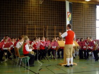 2006.05.14 - Wertungsspiel Sand (093).JPG