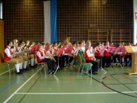2006.05.14 - Wertungsspiel Sand (098).JPG