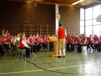 2006.05.14 - Wertungsspiel Sand (100).JPG