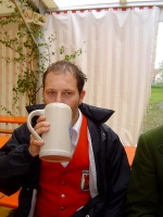 2006.05.14 - Wertungsspiel Sand (103).jpg