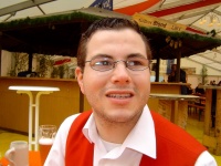 2006.05.14 - Wertungsspiel Sand (104).JPG