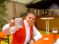 2006.05.14 - Wertungsspiel Sand (106).JPG