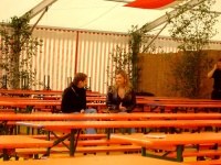 2006.05.14 - Wertungsspiel Sand (107).JPG