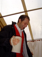 2006.05.14 - Wertungsspiel Sand (110).jpg