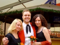 2006.05.14 - Wertungsspiel Sand (112).JPG