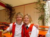 2006.05.14 - Wertungsspiel Sand (113).JPG