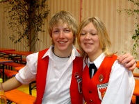 2006.05.14 - Wertungsspiel Sand (114).jpg