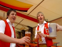 2006.05.14 - Wertungsspiel Sand (115).JPG