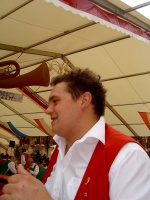 2006.05.14 - Wertungsspiel Sand (116).jpg