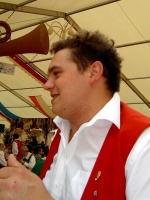 2006.05.14 - Wertungsspiel Sand (117).jpg
