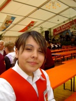2006.05.14 - Wertungsspiel Sand (118).jpg