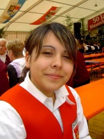 2006.05.14 - Wertungsspiel Sand (119).jpg