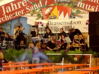 2006.05.14 - Wertungsspiel Sand (120).JPG