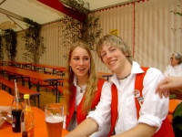 2006.05.14 - Wertungsspiel Sand (122).JPG