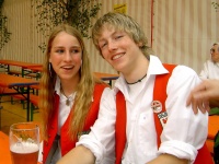 2006.05.14 - Wertungsspiel Sand (123).jpg